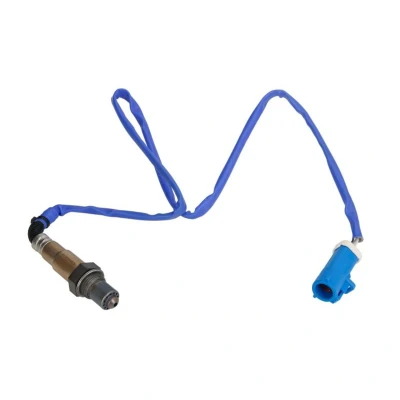 Imagem de MAGNETI MARELLI 466016355169 Sonda lambda com aquecimento 4 FORD: FIESTA 6, Focus 2, 5, VOLVO: S60 II, V50