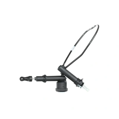 Imagem de LuK 513 0077 10 Jogo de cilindros transmissor e receptor, embraiagem LAND ROVER: Freelander I SUV, SUV Cabrio