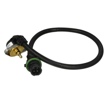 Imagem de Sensor, pressão de impulso DT Spare Parts 2.27176