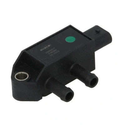 Imagem de NRF 708024 Sensor BMW: 1 Coupe, Hatchback, 3 Sedan, MINI: Countryman