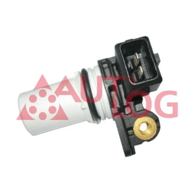 Imagem de AUTLOG AS4589 Gerador de Impulsos FORD: Focus Mk1 Carrinha, C Max, S Max