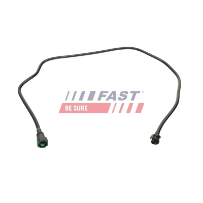 Imagem de FAST FT00228 Tubo do líquido de refrigeração