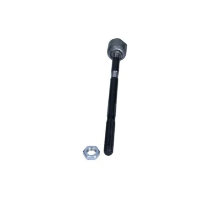 Imagem de MAXGEAR 69 0970 Barra Axial da Direção Eixo dianteiro, lado direito, esquerdo M14 x 1,5