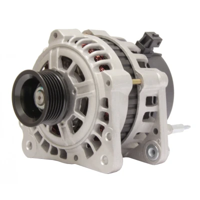 Imagem de MAPCO 13709 Alternador 14V 70A VOLKSWAGEN: Polo III Hatchback, Caddy 2 Kastenwagen, GOLF 3, SEAT: Ibiza 2, Inca, TOLEDO 1, AUDI: A3 Hatchback