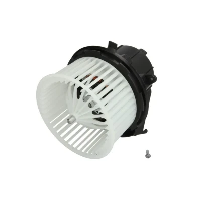 Imagem de NRF 34192 Ventilador do Habitáculo