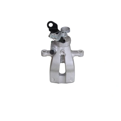 Imagem de BOSCH 0 986 134 600 Pinça de travão Alumínio 45mm