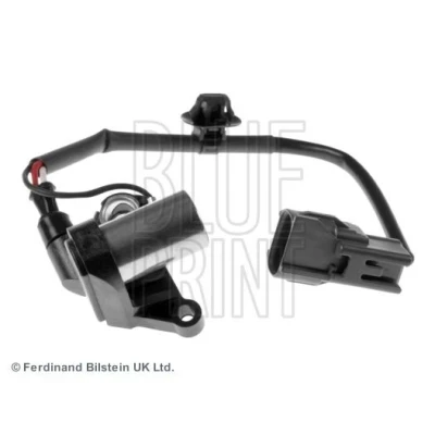 Imagem de BLUE PRINT ADT37223 Gerador de Impulsos TOYOTA: Picnic