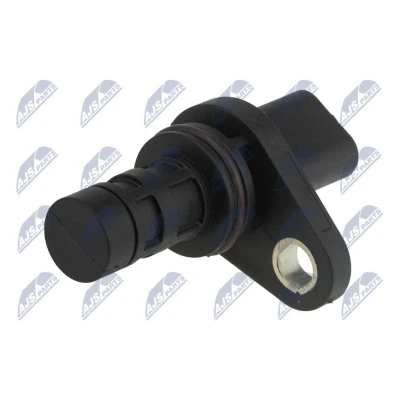 Imagem de NTY ECP AU 037 Gerador de Impulsos VOLKSWAGEN: Golf 7, Scirocco III, AUDI: A4 B8 Sedan