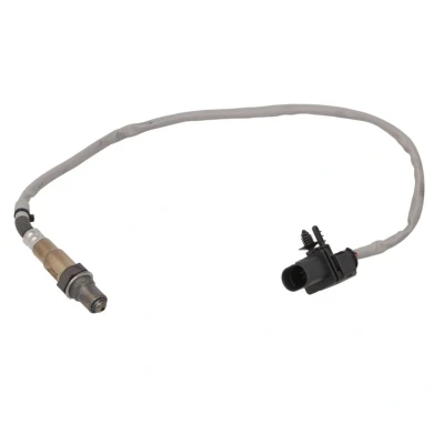 Imagem de Sensor lambda DELPHI ES21092 12B1