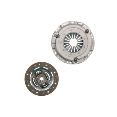 Imagem de NEXUS F12098NX Kit de Embraiagem 200mm TOYOTA: Yaris III Hatchback, II Auris Hatchback