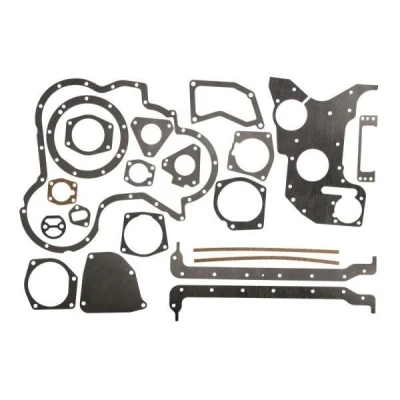 Imagem de ENGITECH ENT000452 Jogo completo de juntas, motor
