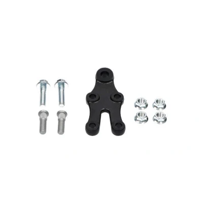 Imagem de KAVO PARTS SBJ 3043 Rótula de suspensão para braço transversal HYUNDAI: Tucson