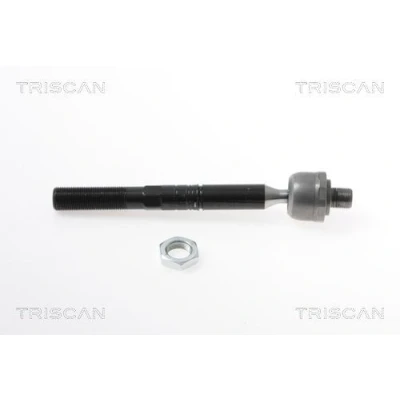 Imagem de TRISCAN 8500 29242 Barra Axial da Direção M20x1,5/M18x1,5 220