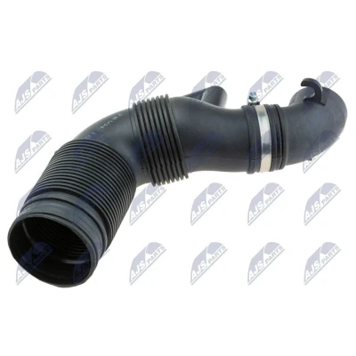 Imagem de NTY GPP VW 100 Mangueira Para o Turbocompressor
