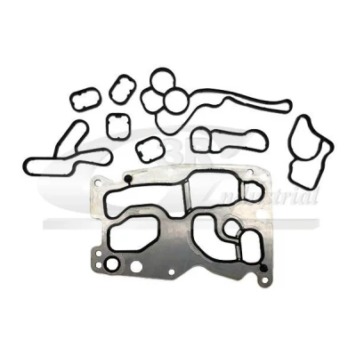 Imagem de 3RG 85134 Juntas BMW: 5 Touring, 1 Hatchback, MINI: Cabrio, Hatchback