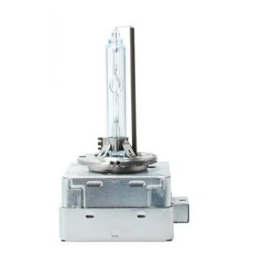 Imagem de Protector de aros occ sport branco