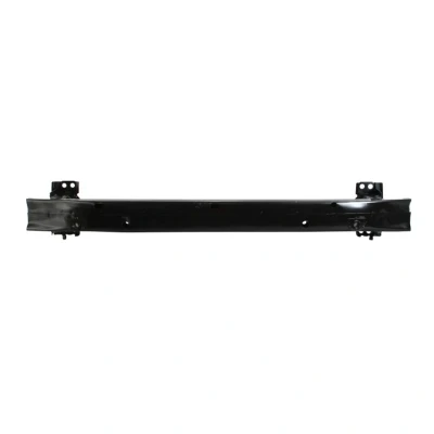 Imagem de Para choques Suporte BLIC 5502 00 8116942P