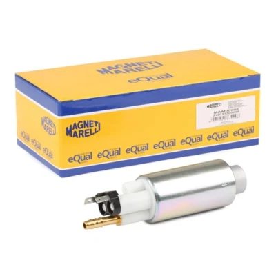 Imagem de MAGNETI MARELLI 313011300098 Bomba de Combustível elétrico SAAB: 900 I Sedan, 9000 Hatchback, FORD: Sierra Mk2 FIESTA 3