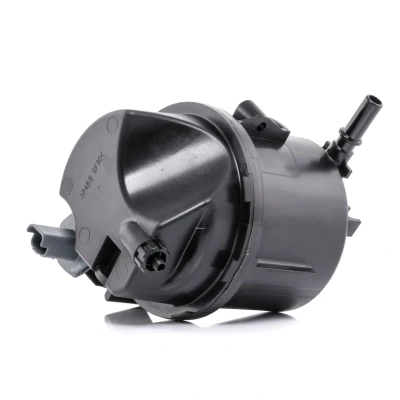 Imagem de PURFLUX FCS704 Filtro de Combustível Cartucho filtrante PEUGEOT: 307 Hatchback, 206 SW, Carrinha, CITROËN: C1 I, C2 Enterprise, Hatchback