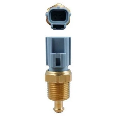 Imagem de MAHLE ORIGINAL TSE 26 Sensor da Temperatura do Líquido de Refrigeração sem junta FORD: FIESTA 4, 3, MONDEO 2 Kombi, JAGUAR: XF Sedan