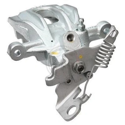 Imagem de A.B.S. 630211 Pinça de travão 127 FORD: MONDEO 3 Kombi, Stufenheck,
