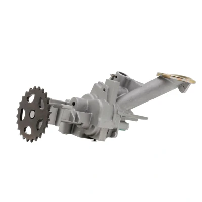 Imagem de MAGNETI MARELLI 351516000044 Bomba de Óleo RENAULT: CLIO 2, 1, GRAND SCENIC 2