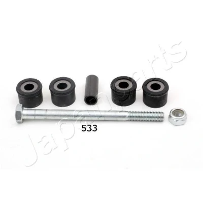 Imagem de JAPANPARTS SI 533 Barra Estabilizadora Eixo dianteiro 25