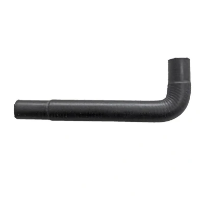 Imagem de VAICO V10 4052 Tubo flexível de purga ar