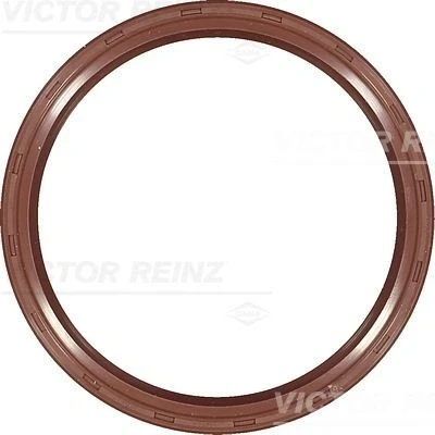 Imagem de REINZ 81 38229 00 Retentor de Cambota OPEL: Astra G CC, Insignia A Sports Tourer, Hatchback, SAAB: 9 5 Sedan, 3 CHEVROLET: Captiva