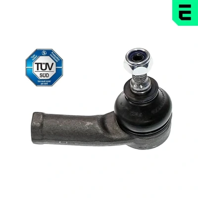 Imagem de OPTIMAL G1 080 Rótula de direção 13,3 Eixo dianteiro, lado direito FORD: ESCORT 6, 7