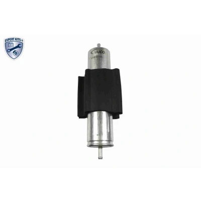 Imagem de VAICO V20 8144 Filtro de Combustível aparafusado 8 Q+, original equipment manufacturer quality MADE IN GERMANY BMW: 3 Sedan, Touring