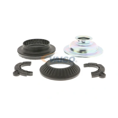 Imagem de VAICO V40 0550 1 Kit de reparação, suporte apoio do conj. mola/amortecedor OPEL: Astra H Caravan, Hatchback, Zafira B
