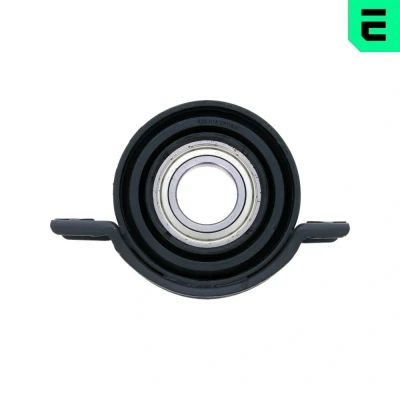 Imagem de OPTIMAL F3 9951 Suspensão, veio de transmissão com rolamentos esferas MERCEDES BENZ: Classe C T modell, Sedan