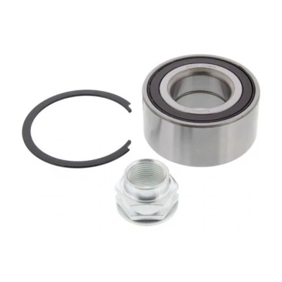 Imagem de MAPCO 26090 Kit de rolamento roda com anel sensor magnético integrado 72 FIAT: Punto II Hatchback, Stilo Grande Hatchback