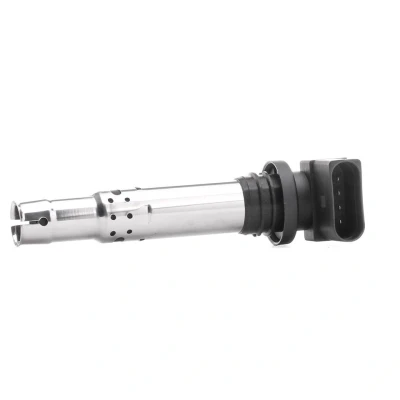 Imagem de MAGNETI MARELLI 060717062012 Bobina de ignição VOLKSWAGEN: Golf 4, Lupo / 3L, Polo IV Hatchback, SEAT: Ibiza 3, 4 Sportcoupe