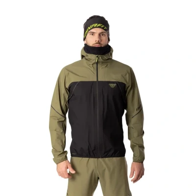 Imagem de Dynafit Casaco Alpine 3l