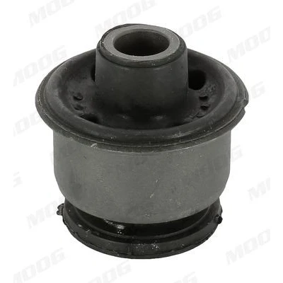 Imagem de MOOG CH SB 2457 Casquilho de Braço Suspensão ambos os lados, traseira, interior, Eixo dianteiro 54,1 CHRYSLER: PT Cruiser Carrinha
