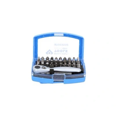 Imagem de KS TOOLS BT053532 Kit de bits aparafusamento