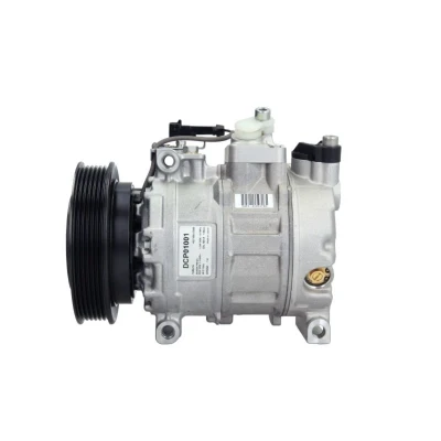 Imagem de DENSO DCP01001 Compressor 7SBU16C 12 PAG 46 R 134a com embraiagem magnética LANCIA: Lybra Sedan, Carrinha