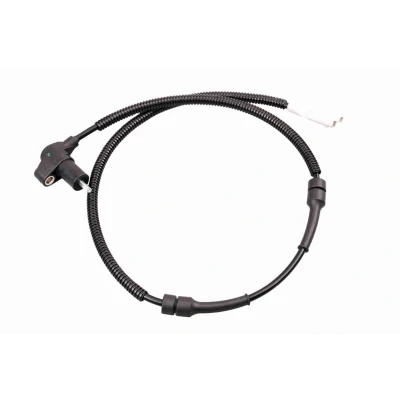 Imagem de VEMO V24 72 0247 Sensor de ABS Eixo traseiro CITROËN: Jumpy I Van
