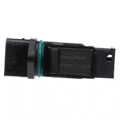 Imagem de DELPHI AF10371 12B1 Medidor de massa ar NISSAN: Almera II Hatchback, Primera Sedan, 2 Limousine