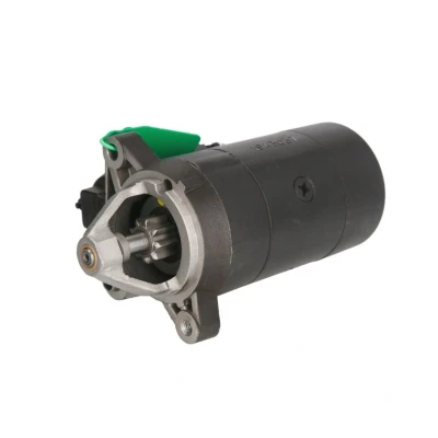 Imagem de STARDAX STX200216R Motor de arranque 12 0,9 9 FIAT: BRAVO 1, Marea Sedan, Weekend