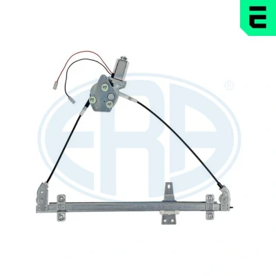 Imagem de Era Elevador de vidro à frente, lado direito elétrico com motor 490272 NISSAN: TERRANO 2, FORD: Maverick SUV