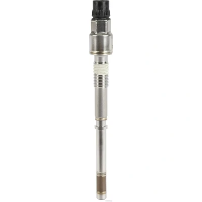 Imagem de Vela de incandescência HERTH+BUSS ELPARTS 19571039