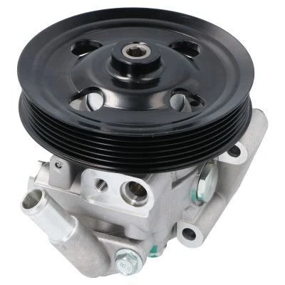 Imagem de ENERGY PW680430 Bomba de Direção VOLVO: S80 II