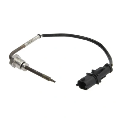 Imagem de DELPHI TS30066 Sensor OPEL: Insignia A Sports Tourer, Zafira C Astra J GTC