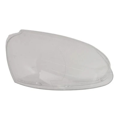 Imagem de Disco de luz, farol BLIC 5410 01 1563106P