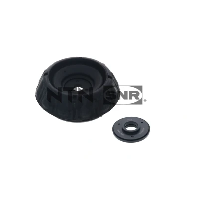 Imagem de SNR KB684.30 Kit de reparação, suporte apoio do conj. mola/amortecedor