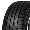 Imagem de Minerva Ecospeed2 Suv 245/55 R19 107W XL