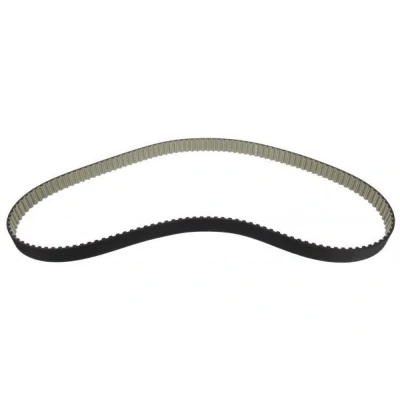 Imagem de MAPCO 43844 Correia de Distribuição 141 25 VOLKSWAGEN: Golf 4, Polo III Classic, IV Hatchback, SEAT: Ibiza 2, Leon I Hatchback